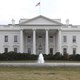 Image for article titled White House Carefully Screening Any Gun Control Town Hall Questions That Address Obama As ‘Mein Führer’